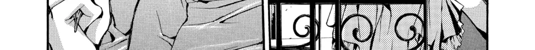 Read Angel Sanctuary chapter 105 image 57 on Lezhin