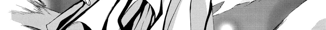 Read Angel Sanctuary chapter 105 image 61 on Lezhin