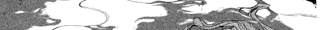 Read Angel Sanctuary chapter 106 image 1 on Lezhin