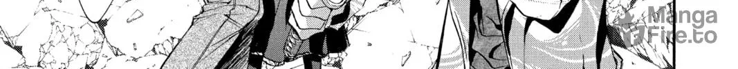 Read Angel Sanctuary chapter 106 image 11 on Lezhin