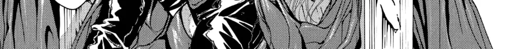 Read Angel Sanctuary chapter 106 image 15 on Lezhin