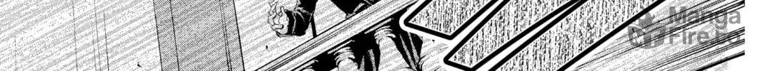 Read Angel Sanctuary chapter 106 image 19 on Lezhin