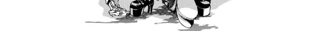 Read Angel Sanctuary chapter 106 image 21 on Lezhin