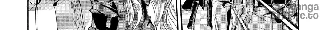 Read Angel Sanctuary chapter 106 image 23 on Lezhin