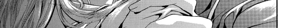 Read Angel Sanctuary chapter 106 image 27 on Lezhin