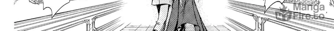 Read Angel Sanctuary chapter 106 image 29 on Lezhin