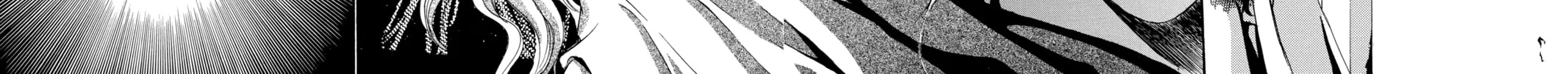 Read Angel Sanctuary chapter 106 image 3 on Lezhin