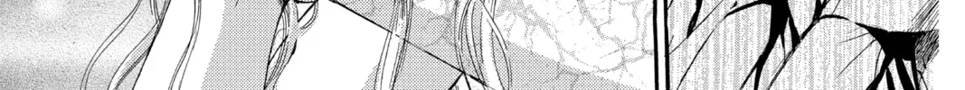 Read Angel Sanctuary chapter 106 image 31 on Lezhin