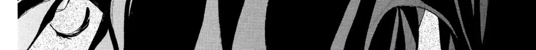 Read Angel Sanctuary chapter 106 image 33 on Lezhin