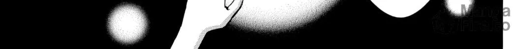 Read Angel Sanctuary chapter 106 image 35 on Lezhin
