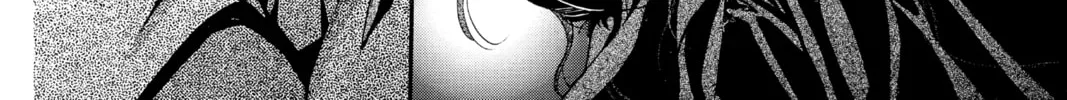 Read Angel Sanctuary chapter 106 image 37 on Lezhin