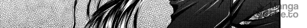Read Angel Sanctuary chapter 106 image 39 on Lezhin
