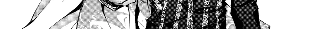 Read Angel Sanctuary chapter 106 image 45 on Lezhin