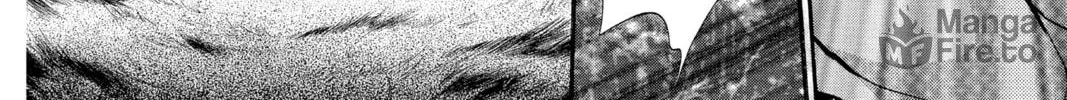 Read Angel Sanctuary chapter 106 image 5 on Lezhin