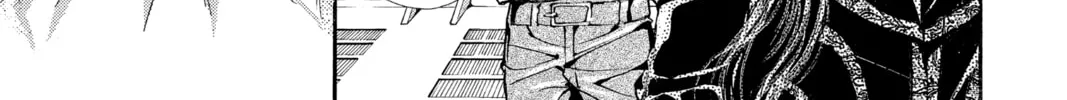 Read Angel Sanctuary chapter 106 image 7 on Lezhin