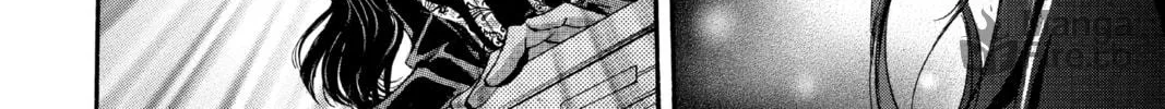 Read Angel Sanctuary chapter 106 image 9 on Lezhin