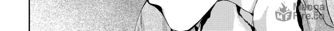 Read Angel Sanctuary chapter 107 image 11 on Lezhin