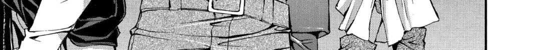 Read Angel Sanctuary chapter 107 image 13 on Lezhin