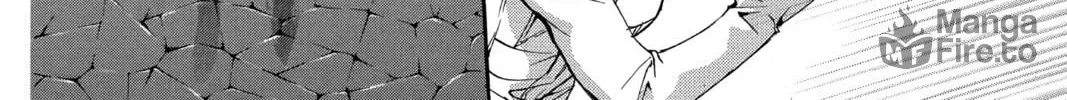 Read Angel Sanctuary chapter 107 image 17 on Lezhin