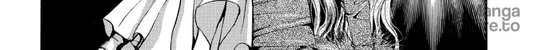 Read Angel Sanctuary chapter 107 image 19 on Lezhin