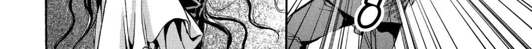 Read Angel Sanctuary chapter 107 image 21 on Lezhin