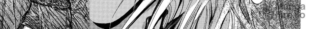 Read Angel Sanctuary chapter 107 image 23 on Lezhin