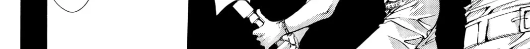 Read Angel Sanctuary chapter 107 image 25 on Lezhin