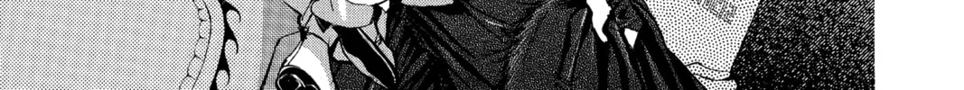 Read Angel Sanctuary chapter 107 image 27 on Lezhin