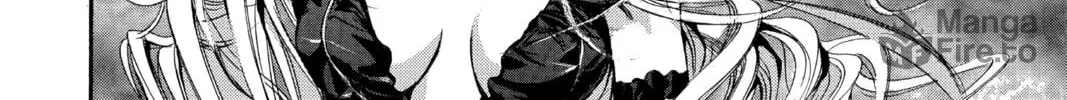 Read Angel Sanctuary chapter 107 image 29 on Lezhin