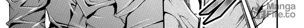 Read Angel Sanctuary chapter 107 image 35 on Lezhin