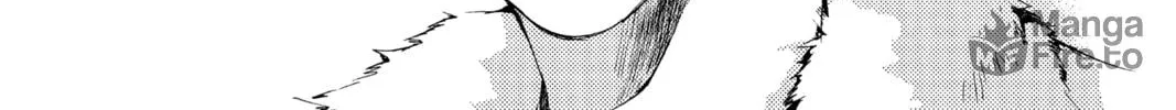 Read Angel Sanctuary chapter 107 image 39 on Lezhin