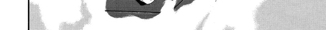Read Angel Sanctuary chapter 107 image 45 on Lezhin