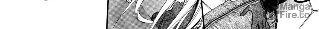 Read Angel Sanctuary chapter 107 image 49 on Lezhin