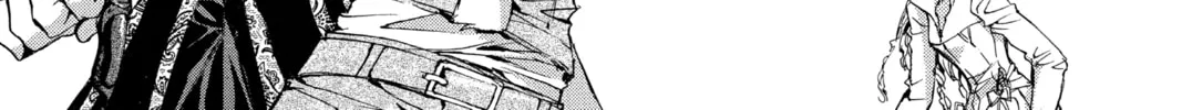 Read Angel Sanctuary chapter 107 image 51 on Lezhin