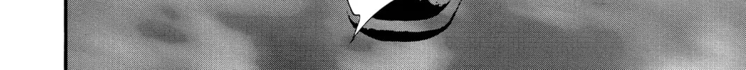 Read Angel Sanctuary chapter 107 image 57 on Lezhin