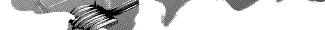 Read Angel Sanctuary chapter 107 image 61 on Lezhin