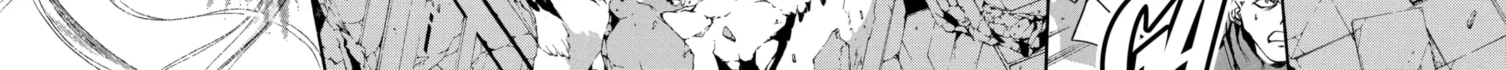 Read Angel Sanctuary chapter 107 image 9 on Lezhin