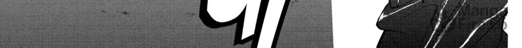 Read Angel Sanctuary chapter 108 image 11 on Lezhin
