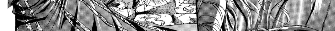 Read Angel Sanctuary chapter 108 image 13 on Lezhin