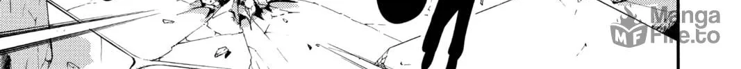 Read Angel Sanctuary chapter 108 image 19 on Lezhin