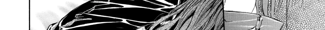 Read Angel Sanctuary chapter 108 image 21 on Lezhin