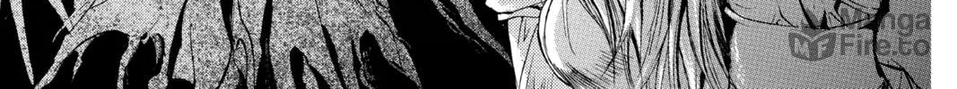 Read Angel Sanctuary chapter 108 image 23 on Lezhin