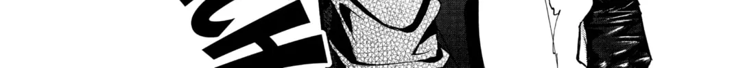 Read Angel Sanctuary chapter 108 image 25 on Lezhin