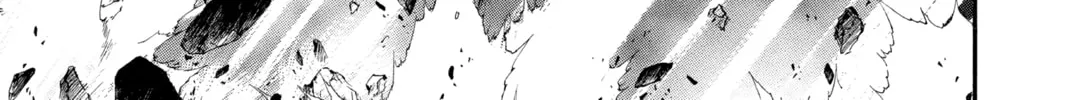 Read Angel Sanctuary chapter 108 image 27 on Lezhin