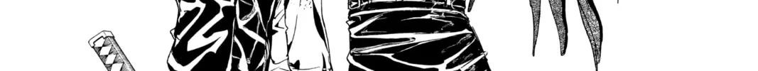 Read Angel Sanctuary chapter 108 image 31 on Lezhin