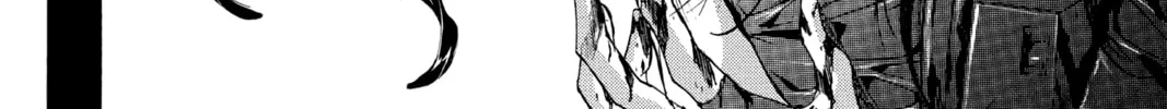 Read Angel Sanctuary chapter 108 image 33 on Lezhin