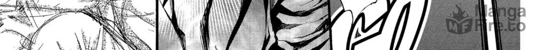 Read Angel Sanctuary chapter 108 image 35 on Lezhin