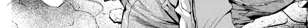 Read Angel Sanctuary chapter 108 image 37 on Lezhin
