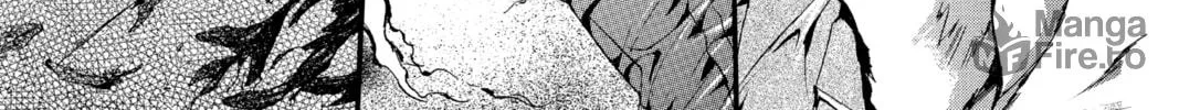 Read Angel Sanctuary chapter 108 image 39 on Lezhin