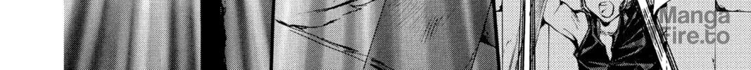 Read Angel Sanctuary chapter 108 image 41 on Lezhin